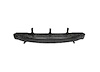 RR BUMPER REINF FIBERGLAS - image 1
