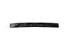 FRONT BUMPER ENERGY ABSOR - image 1