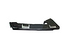RH FT BUMPER BRACE SONATA 06-10 - image 1