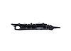 LH FRONT BUMPER COVER SUP - image 1