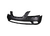 FT BUMPER CVR P SONATA 09-10 - image 1