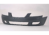FT BUMPER CVR C P SONATA 06-08 - image 1