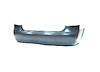REAR BUMPER COVER 2.4L PR - image 1
