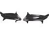 CAPA LT FRT BUMPER INSERT - image 1