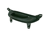 CAPA RT FRT BUMPER INSERT - image 1