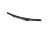 GRILLE MOLDING LOWER TYPE - image 1