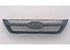 GRILLE ASSY SONATA 06-08 - image 1