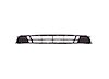 FT BUMPER GRILLE MAT DK.GRY SONATA 09-10 - image 1