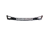 FRONT BUMPER GRILLE 2.4L - image 1