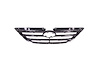 GRILLE SPORT TYPE SONATA - image 1