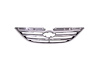 GRILLE TYPE 1 CHROME SONA - image 1