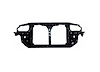 RADIATOR SUPPORT HYUNDAI - image 1
