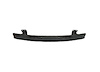 FRONT BUMPER REINFORCEMEN - image 1