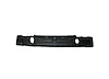 FRONT BUMPER ENERGY ABSOR - image 1