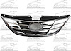 GRILLE ASY TYPE 1 PTM HYU - image 1