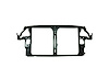 RADIATOR SUPPORT 2.4L HYU - image 1