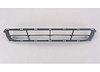 CAPA FRT BUMPER GRILLE AL - image 1