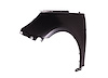 CAPA LT FRT FENDER ASY HY - image 1