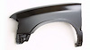 RH FENDER HOMBRE 96-98 - image 1