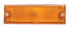 RH PARK/SIG LAMP ISUZU P/U 88-95 RODEO 91-97 AMIGO 89-94 PASSPORT 94-97 - image 1