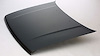 HOOD ISUZU P/U 88-95 AMIGO 89-94 RODEO 91-97 PASSPORT 94-97 - image 1