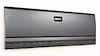 TAILGATE SHELL ISUZU P/U 88-90 - image 1