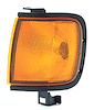 LH PARK/SIG LAMP RODEO/AMIGO/PASSPORT 98-99 - image 1