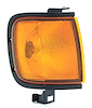 RH PARK/SIG LAMP RODEO/AMIGO/PASSPORT 98-99 - image 1