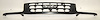 GRILLE P AMIGO/RODEO 98-99 - image 1