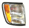 RH PARK/SIG LAMP TROOPER 98-02 ACURA SLX 98-99 - image 1