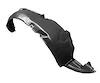 RH FENDER LINER RONDO 07-10 - image 1