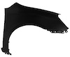 RH FENDER RONDO 07-10 - image 1