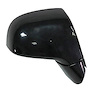 RH DOOR MIRROR PWR HTD RONDO 07-10 - image 1