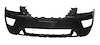 FT BUMPER CVR P RONDO 07-10 - image 1