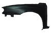 LH FENDER SEPHIA 98-01 - image 1