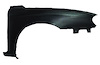RH FENDER SEPHIA 98-01 - image 1