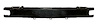 FT REBAR SMC SEPHIA 98-01 - image 1