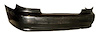 FT BUMPER ASSY P SEPHIA 98-01 - image 1