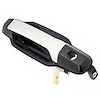 RH FT DR HDL OTR EX/LX W/HOLE P SORENTO 03-06 - image 1