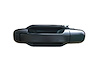 LH REAR DOOR HANDLE OUTER - image 1