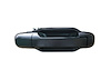 RH REAR DOOR HANDLE OUTER - image 1