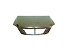 HOOD SORENTO 03-09 - image 1