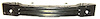 FT REBAR SORENTO 03-09 - image 1