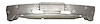 FT IMPACT ABS SORENTO 03-09 - image 1