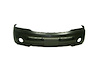 FT BUMPER CVR P SORENTO EX 03-06 - image 1