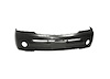 FT BUMPER CVR P SORENTO LX 03-06 - image 1