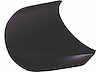 CAPA HOOD PANEL ASY KIA S - image 1