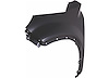 CAPA RH FRT FENDER ASY W/ - image 1