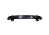 CAPA FRT BUMPER REINFORCE - image 1