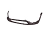 FRONT BUMPER COVER LOWER - image 1